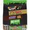 Embrace the Spirit of Treat Season with Skittles, Snickers & Twix Fun Size Bars 80 pcs
